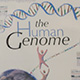 genome-thumb.jpg