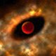 planetary-disk-thumb.jpg