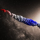 oumuamua-simulation-thumb.jpg