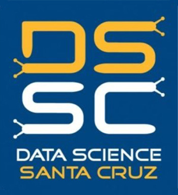 DSSC logo