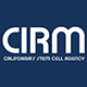 cirm-logo-thumb.jpg