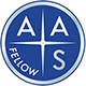 aas-logo-thumb.jpg