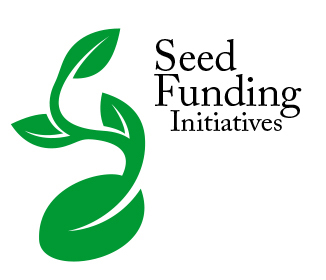 Seed funding grants for early-stage research,  creative projects given to 19 awardees