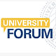 university-forum-logo.jpg