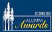 alumni-awards-headerlead.jpg