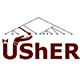 usher-logo80sq.png