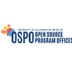 Logo for the UC OSPO network
