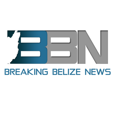 Belize Breaking News