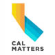 Cal Matters