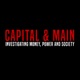 Capital and Main
