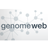 Genome Web