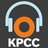 KPCC-Southern California Public Radio