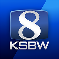 KSBW Action News
