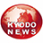 Kyodo News (Japan)