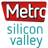 Metro Silicon Valley
