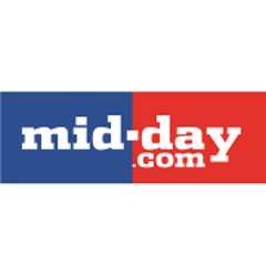 Mid-Day (India)