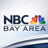 NBC Bay Area News