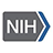 National Institutes of Health Newsroom