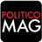 Politico Magazine