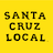 Santa Cruz Local