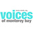 Voices of Monterey Bay