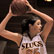 UCSC Basketball