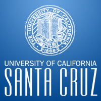 May 2012 News from UC Santa Cruz