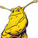 Slug sports logo