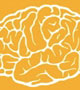 Brain Farm article image of a brain