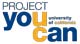 Project You Can