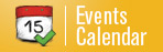 UCSC Events Calendar