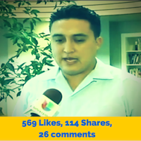 univision-story-200.png