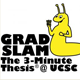 15 finalists face off in first 'Grad Slam.'  Final round set for Friday, March 6