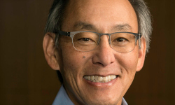 Climate conference features Steven Chu