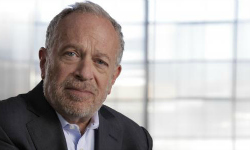 Robert Reich’s appearance to be streamed live online