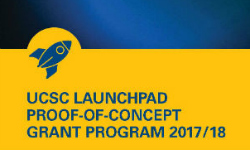 'Launchpad' awards $40,000 in second round