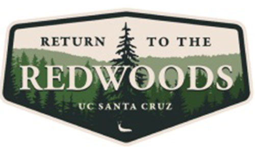 Return to the Redwoods celebrates alums