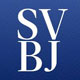 Silicon Valley Business Journal 