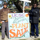 plant-sale-sign-thumb.jpg