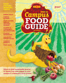campus-food-guide-225.jpg