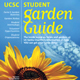 student-garden-guide.thumb.jpg