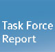 task_force_report.jpg