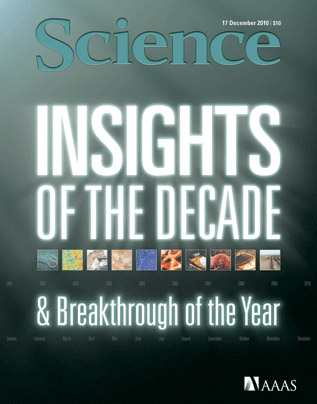 science-cover.jpg