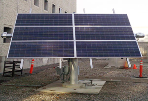 solar-panel-300.jpg