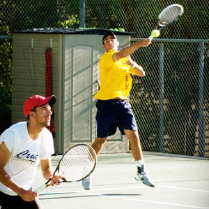 mens-tennis-doubles.jpg