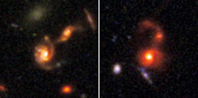 merger-galaxies.jpg
