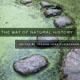 The Way of Natural History book cover