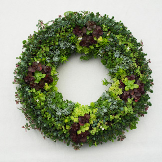 succulent-wreath-325.jpg