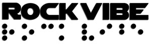 RockVibe-logo-300.jpg