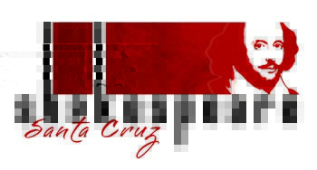 Shakespeare-Logo-350.jpg